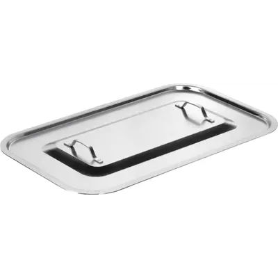 Paderno Poklice na pekáč (610 x 430 mm)