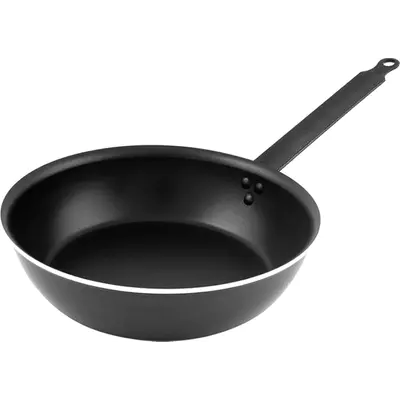 Matfer Bourgeat Pánev Al/Teflon na soté (Ø320 mm, hmotnost 2kg)