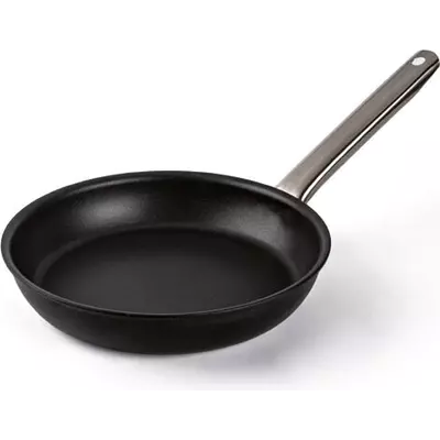 Pánev Al (Ø280 mm, 1,50 kg)