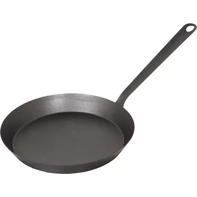ECO Pánev (Ø260 mm, v=40 mm, hmotnost 0,7kg)