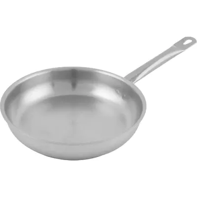 Paderno Pánev nerez (Ø280 mm, 2 kg)