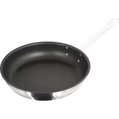 Paderno Pánev teflon (Ø400 mm, 3,90kg)