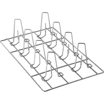 RATIONAL Superspike rošt GN 1/1 na kuřata H12