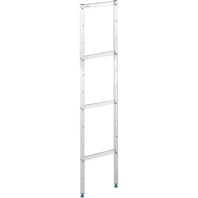 Edenox Stojina P-44 (1750 mm)