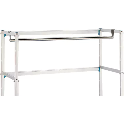 Edenox Konzole pro zavěšování (800 mm)