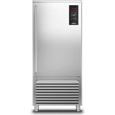 Coldline Vision NUVŌ™ W14H (1)