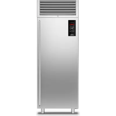 Coldline Vision F W30F (1)