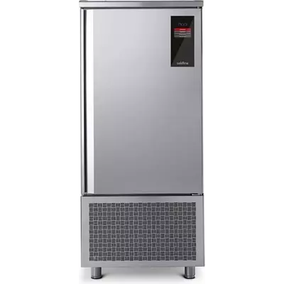 Coldline Šoker - šokový zchlazovač/zmrazovač MODI UP W14U 800 (14x GN1/1-EN)