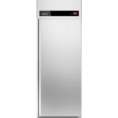 Coldline Šokový zchlazovač/zmrazovač MODI ACTIVE W20KA (20x GN1/1-EN)