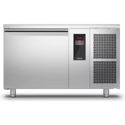 Coldline Šokový zmrazovač WTP7A 700 (7xGN1/1 - s deskou) (1)