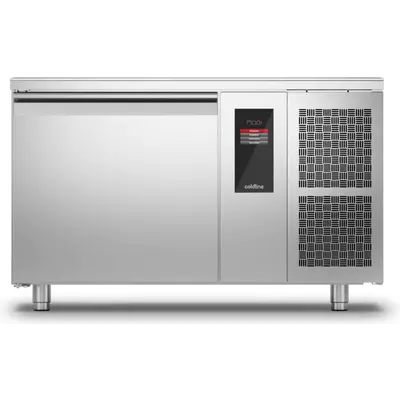 Coldline Šokový zmrazovač WTP7U 700 (7xGN1/1 - s deskou)