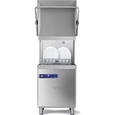 Silanos Myčka průchozí DS H50-40N-DB