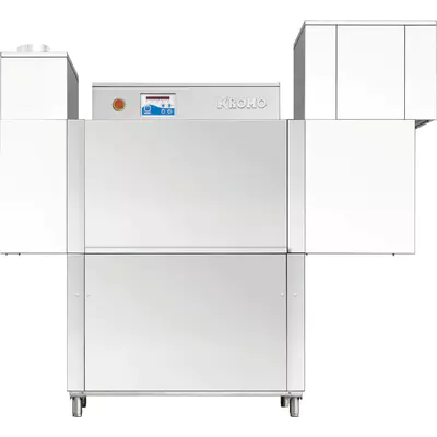 KROMO Tunelová myčka COMPACT RK 1040E AS