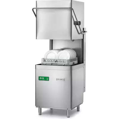 Silanos Myčka průchozí PS H50-40N-DB SILANOS