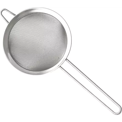 Cedník síto (Ø140 mm)