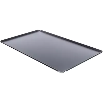 RATIONAL Plech pekařský GN 1/1 plný