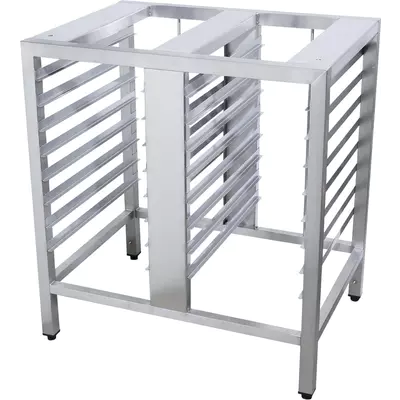 RATIONAL Podstavec iCombi 61 (8+8 GN1/1)