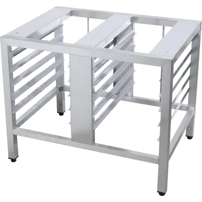 RATIONAL Podstavec iCombi 101 (5+5 GN1/1)