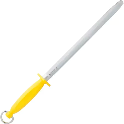 EGGINTON Ocílka FINE - 310 mm, žlutá