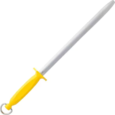 EGGINTON Ocílka SUPERFINE - 310 mm, žlutá