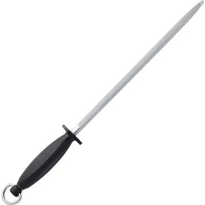 EGGINTON Ocílka KOMBI - 310 mm, černá