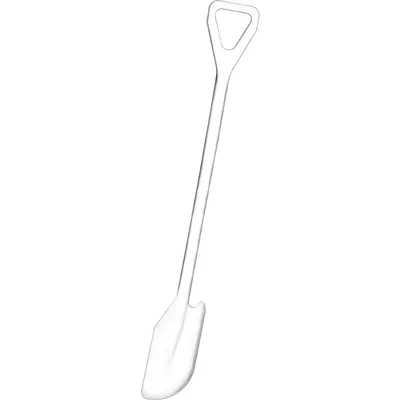 Kopisto (119 cm, do 80°C) plné