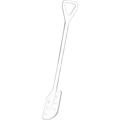 Kopisto (119 cm, do 80°C) s otvory