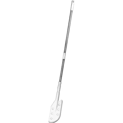 Kopisto (1760 mm, do 80°C) bílá