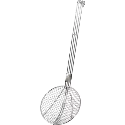 Naběrák (Ø160, d=470 mm)