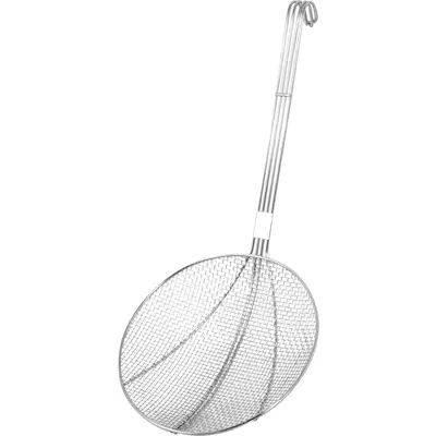 Naběrák (Ø260, d=570 mm)