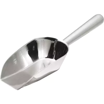 Lopatka (0,17 l) nerez