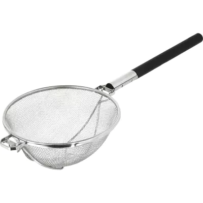 Paderno Cedník dvojité síto (Ø300, d=440 mm) plast