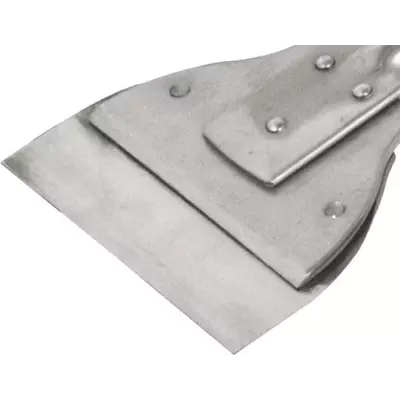 Břit náhradní 90 mm