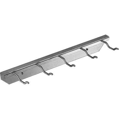 Věšák 8x trn 800x25mm univerzální