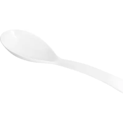 Lžíce - velké 25/6,5 cm