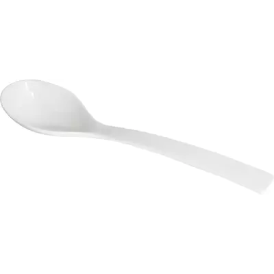 Lžíce - malá 24/6 cm