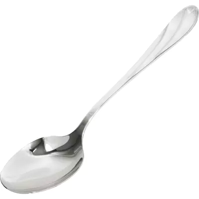 1. Lžíce - 24cm