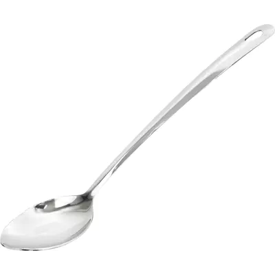 4. Lžíce - 35cm