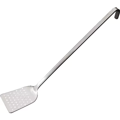 Obracečka (450x100mm) perforovaná