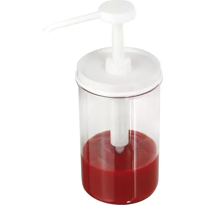 Dávkovač - 1350 ml
