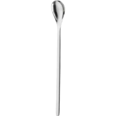 Lžička Latte 230 mm