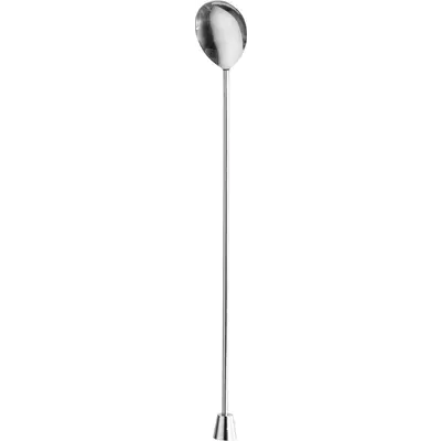 Lžička Sangria 270 mm