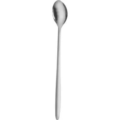 Lžička barová 260 mm
