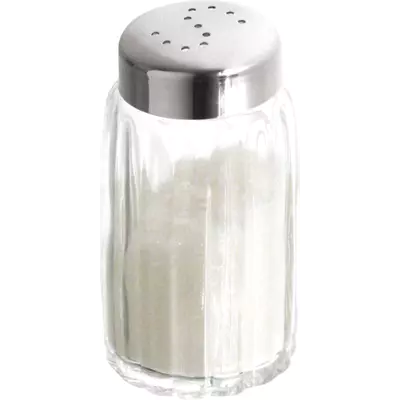Menážka sůl