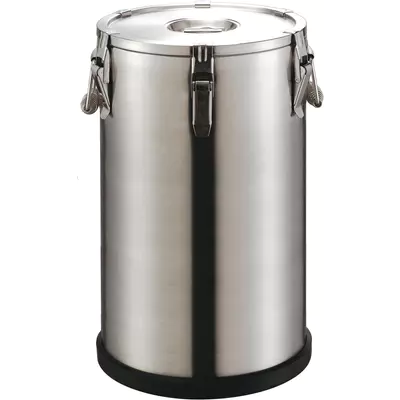 Termos DT-35 (Ø330/600mm, 35 l)