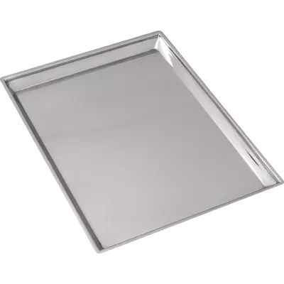 Tác lisovaný (290x210 mm)