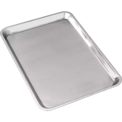 Tác oblý (402x275x25 mm)