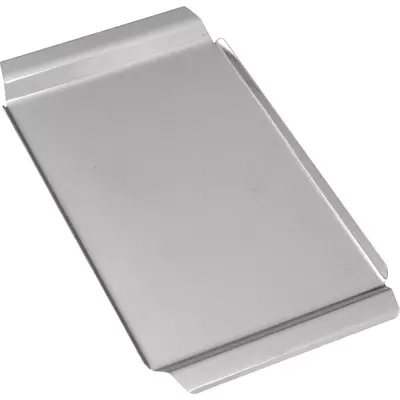 Tác STRONG (390 x 120 mm)