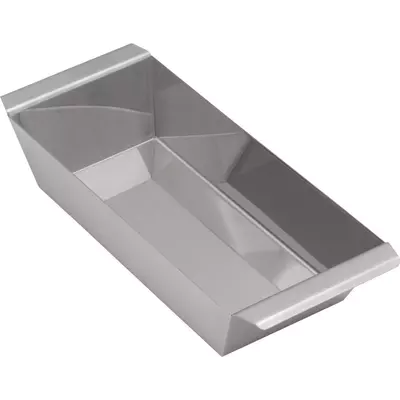 Mísa salátová 400x120x65