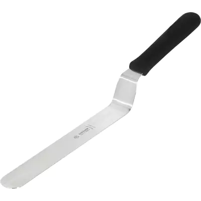 Giesser Paletka (š=34mm, d=20/38 cm)